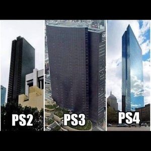 Meet your Posher, Kyrin